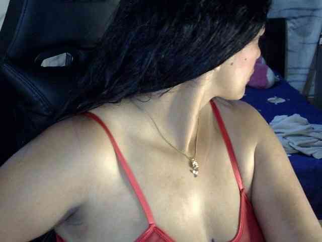 Letty33