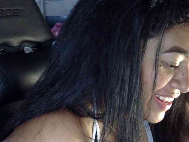 Letty33 Letty33
