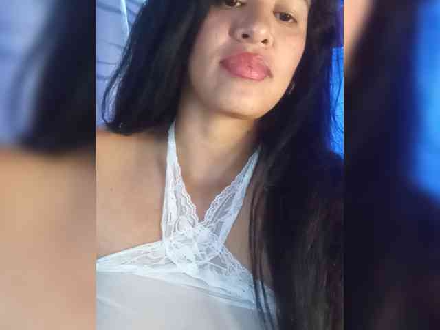 Letty33
