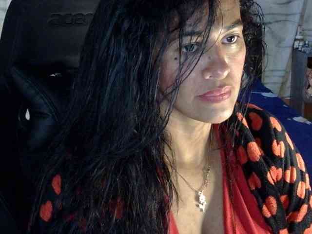 Letty33