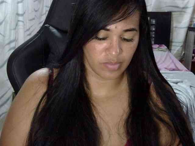 Letty33