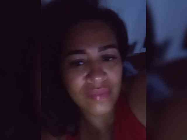 Letty33 webcam