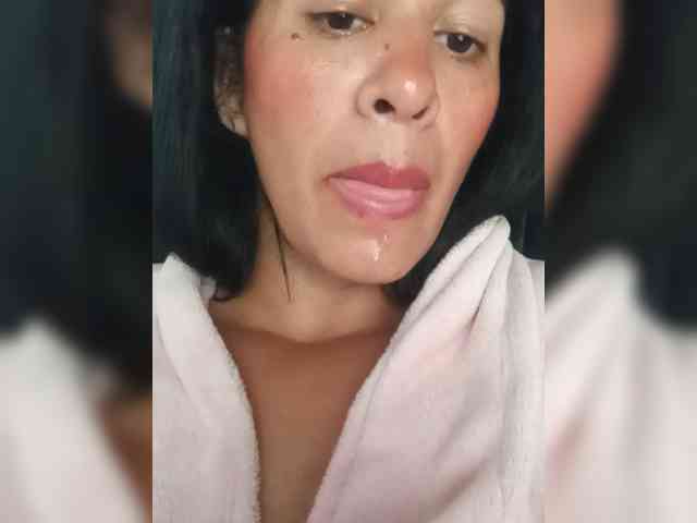 Letty33