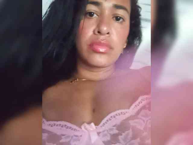 Letty33 Letty33