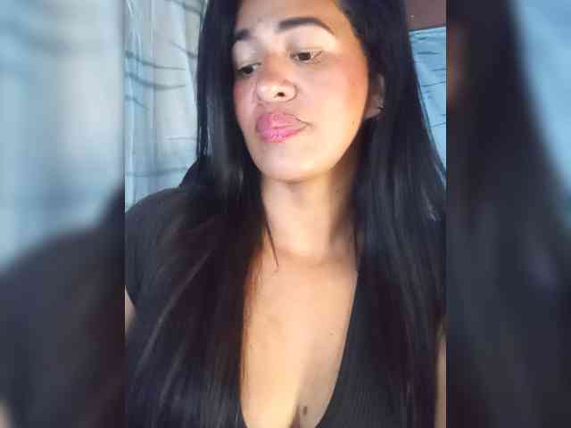 Letty33