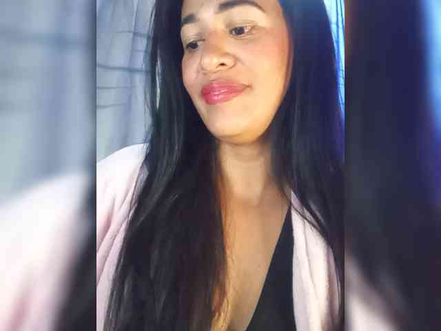Letty33