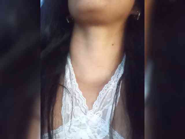 Letty33