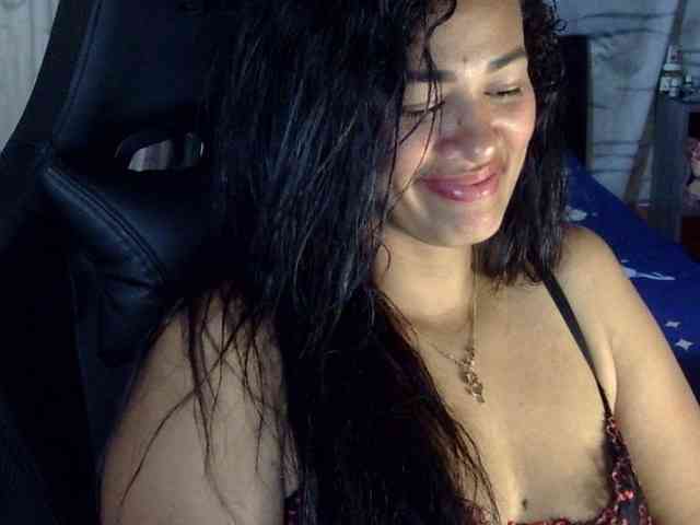 Letty33 Letty33