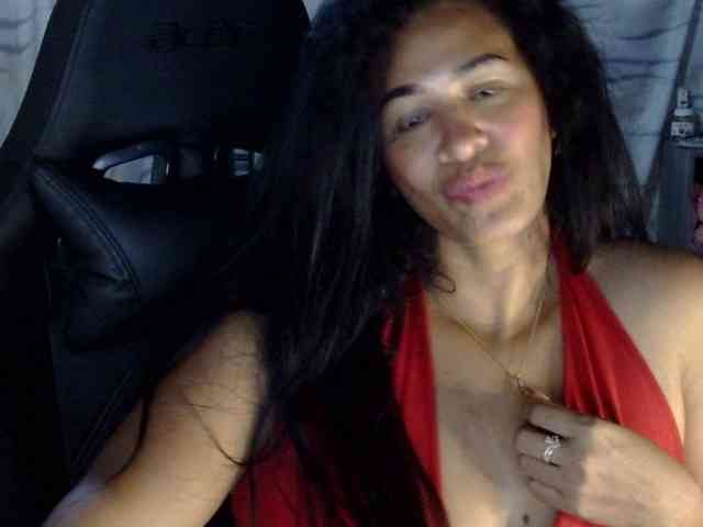 Letty33