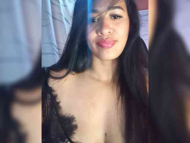 Letty33