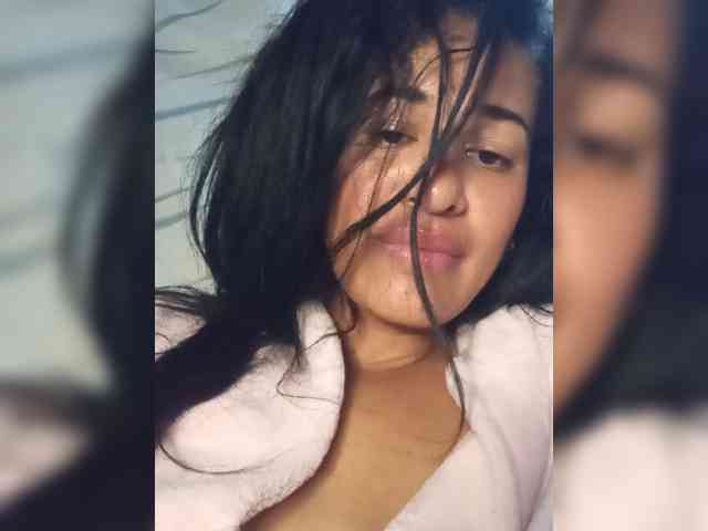 Letty33