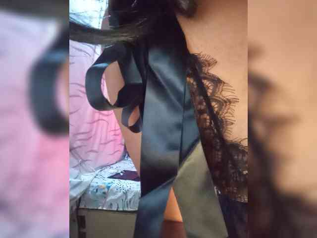 Letty33