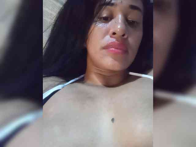 Letty33 Letty33