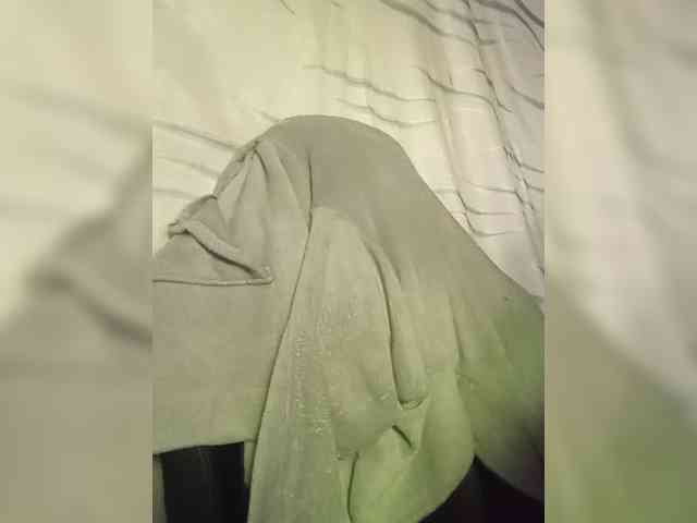 Letty33 webcam
