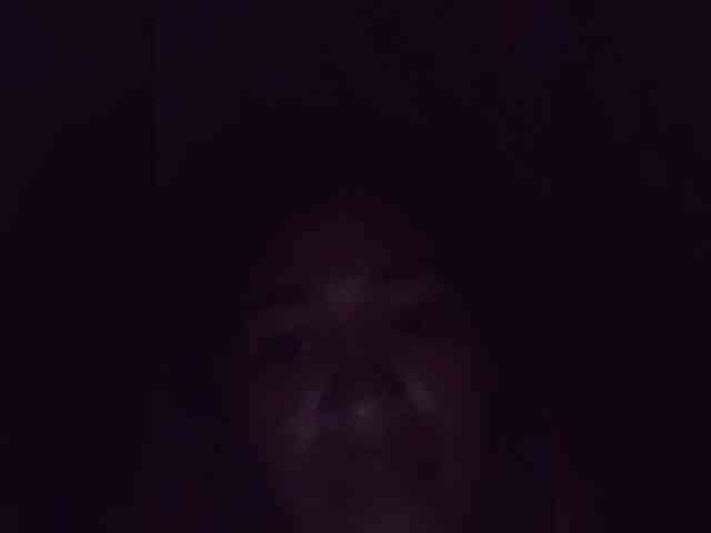 Letty33 webcam