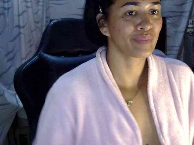 Letty33