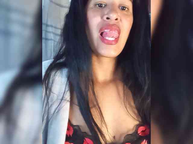 Letty33 Letty33