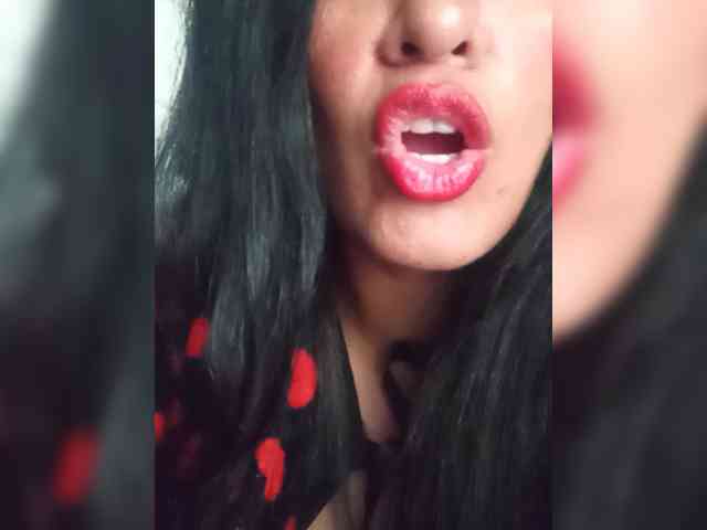 Letty33