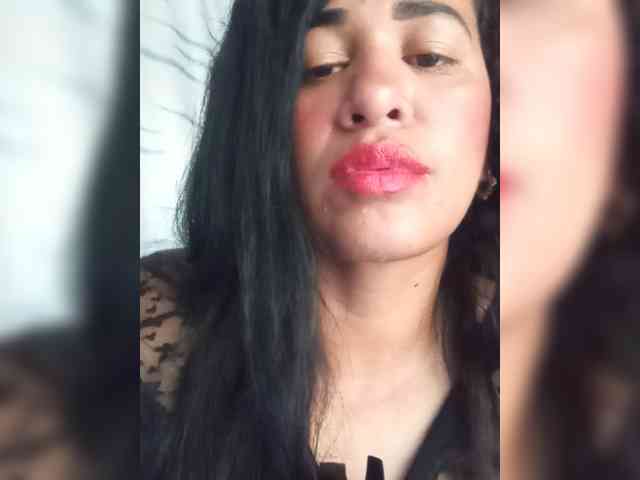 Letty33