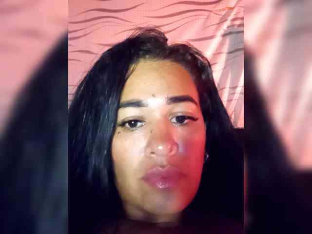 Letty33