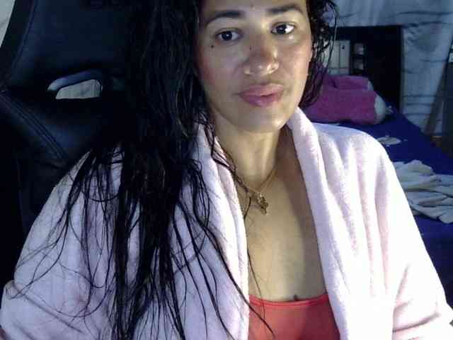 Letty33