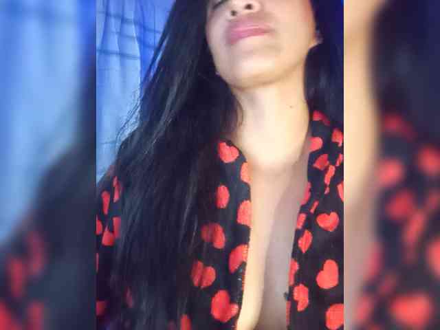 Letty33