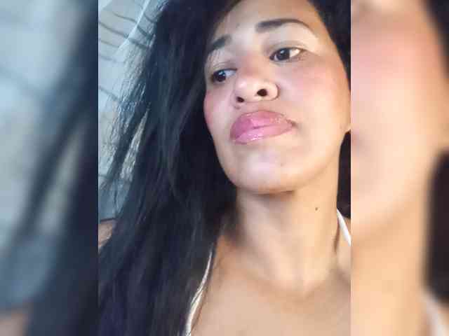 Letty33