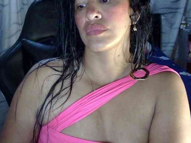 Letty33