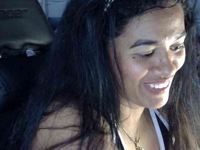 Letty33 Letty33