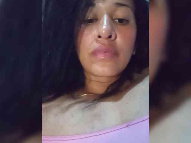 Letty33