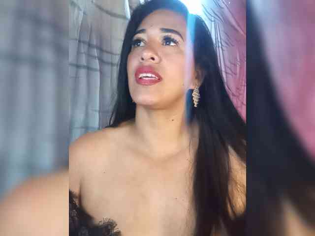 Letty33