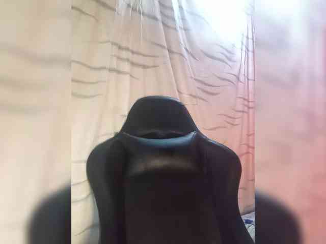 Letty33 webcam