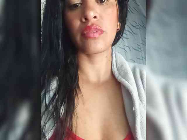 Letty33