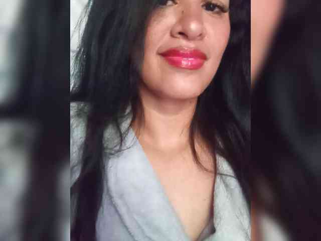 Letty33 Letty33