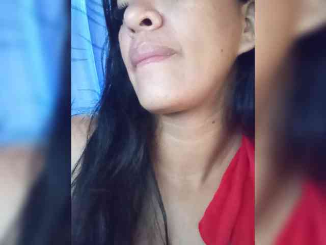 Letty33 Letty33