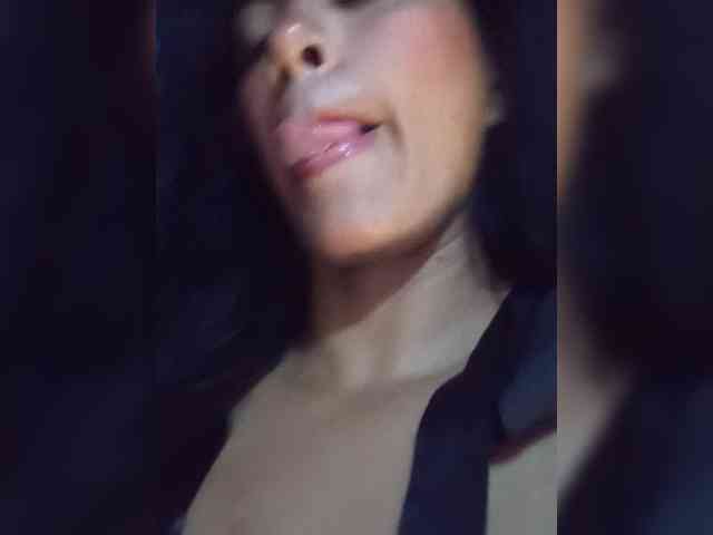 Letty33 Letty33