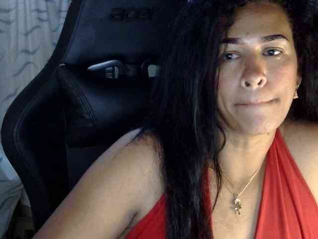 Letty33
