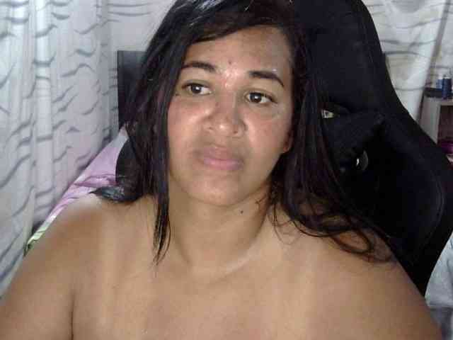 Letty33