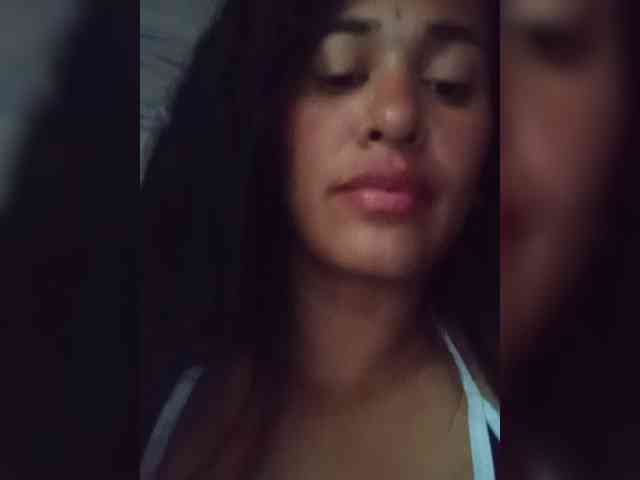 Letty33