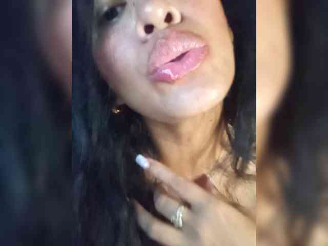 Letty33 Letty33