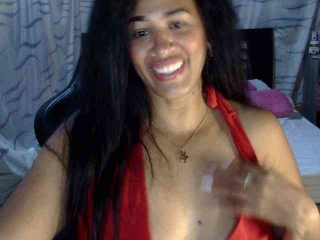 Letty33