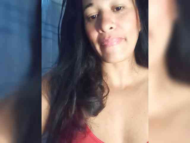 Letty33 webcam