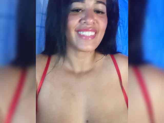 letty33's live room
