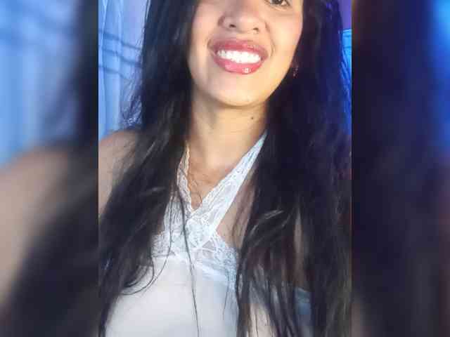 Letty33