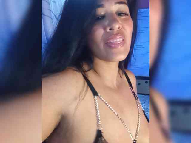Letty33