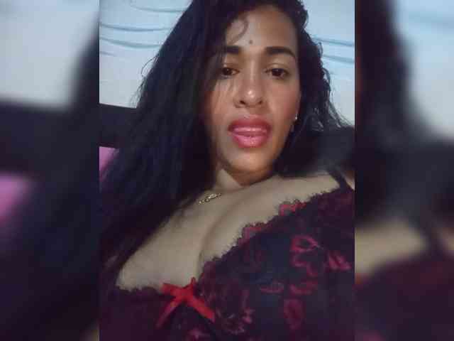 Letty33 Letty33