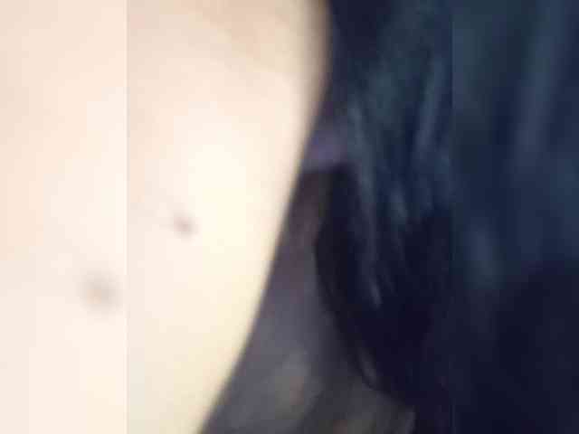 Letty33 webcam