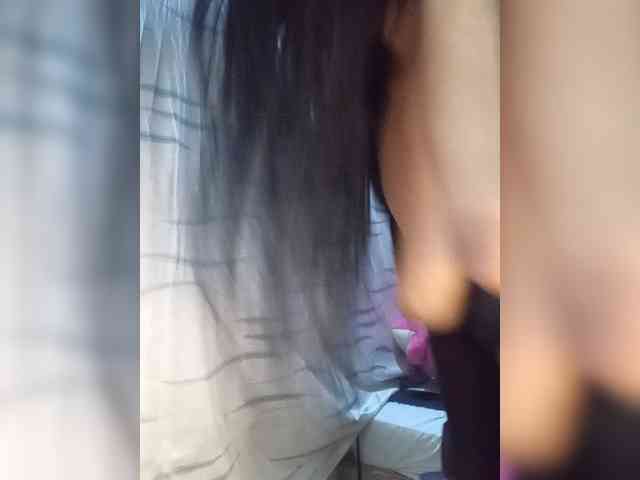 Letty33