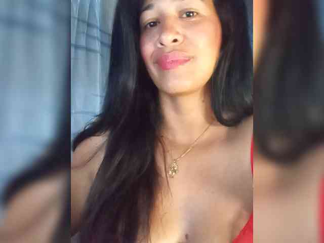 Letty33 Letty33