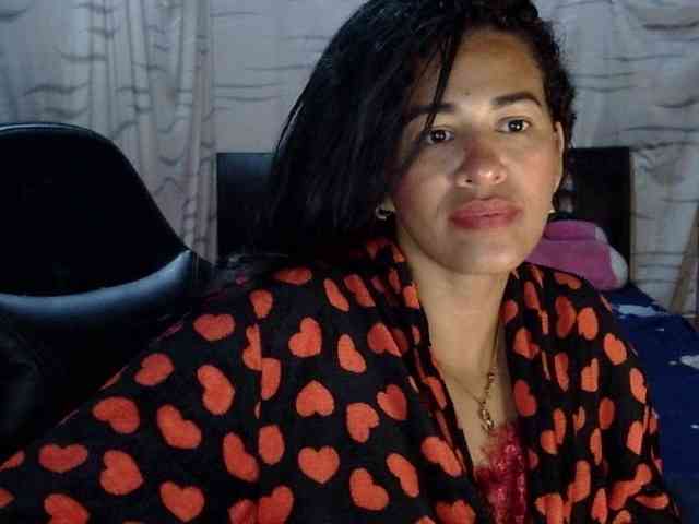 Letty33
